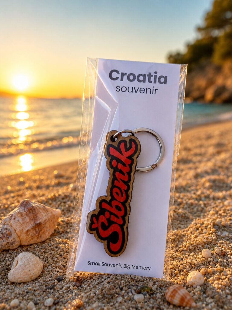 keyring-sibenik