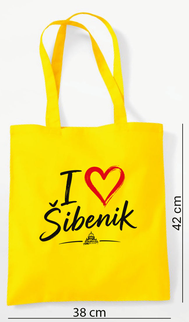 platnena-vrecica-sibenik